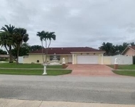 Unit for rent at 1283 Larch Way, Wellington, FL, 33414