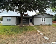 Unit for rent at 1602 W Terra Alta Drive, San Antonio, TX, 78209