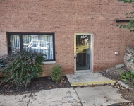 Unit for rent at 612 W Michigan Avenue, Jackson, MI, 49201