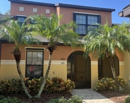 Unit for rent at 1010 Luminary Circle, Melbourne, FL, 32901