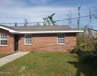 Unit for rent at 4006 E 11th Street, Panama  City, FL, 32404