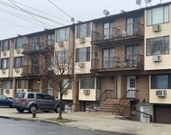 Unit for rent at 719 E85th Street, Brooklyn, NY, 11236