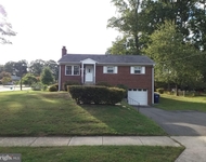 Unit for rent at 3248 Nealon Drive, FALLS CHURCH, VA, 22042