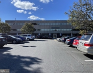 Unit for rent at 171 Elden, HERNDON, VA, 20170