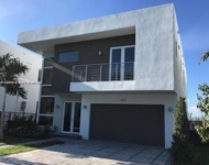 Unit for rent at 9881 Nw 75th Terrace, Doral, FL, 33178