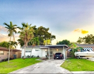 Unit for rent at 223 Sw 10th St, Hallandale  Beach, FL, 33009