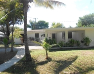 Unit for rent at 180 Ne 128th St, North  Miami, FL, 33161