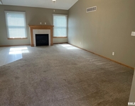 Unit for rent at 6303 Wilkes Avenue, Davenport, IA, 52806