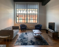 Unit for rent at 3400 J Street, PHILADELPHIA, PA, 19134