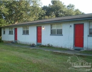 Unit for rent at 671 E Olive Rd, Pensacola, FL, 32514