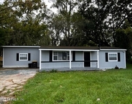 Unit for rent at 8648 Noroad, JACKSONVILLE, FL, 32210