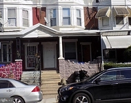 Unit for rent at 23 N 62nd Street, PHILADELPHIA, PA, 19139