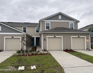 Unit for rent at 892 Observatory Pkwy, JACKSONVILLE, FL, 32218