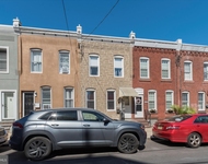 Unit for rent at 3220 E Thompson Street, PHILADELPHIA, PA, 19134