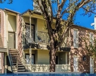 Unit for rent at 5981 Arapaho Road, Dallas, TX, 75248