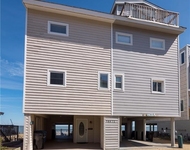 Unit for rent at 4472 Ocean View Avenue, Virginia Beach, VA, 23455