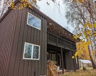 Unit for rent at 1450 Mcgrath Road, Fairbanks, AK, 99712