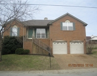 Unit for rent at 604 Granwood Blvd, Old Hickory, TN, 37138