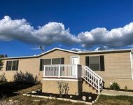 Unit for rent at 2101 1st, Horseshoe Bay, TX, 78657