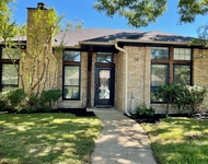 Unit for rent at 128 Mesquitewood Street, Coppell, TX, 75019