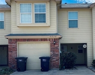 Unit for rent at 4032 Vista Mar Drive, Euless, TX, 76040