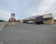 Unit for rent at 4510 New Falls Road Road, LEVITTOWN, PA, 19056