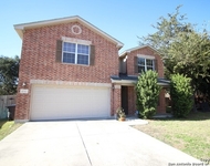 Unit for rent at 8747 Braun Path, San Antonio, TX, 78254