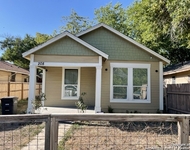 Unit for rent at 208 Logan, San Antonio, TX, 78202-2019