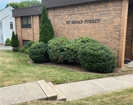 Unit for rent at 391 Broad Street, Meriden, CT, 06450