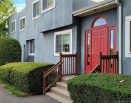 Unit for rent at 9 Maple Tree Avenue, Stamford, CT, 06906