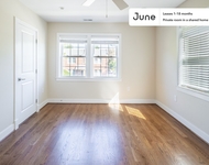 Unit for rent at 1845 Burke Street, Washington DC, DC, 20003