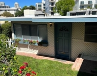 Unit for rent at 