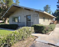 Unit for rent at 7936 E Gulf To Lake Highway, Inverness, FL, 34450