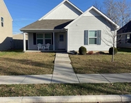 Unit for rent at 317 N 24th Street, Lafayette, IN, 47904