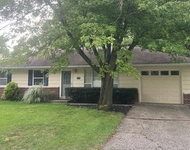 Unit for rent at 2616 Willow Drive, West Lafayette, IN, 47906