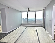 Unit for rent at 3338 Peachtree Road Ne # 3301, Atlanta, GA, 30326