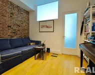 Unit for rent at 99 Allen Street, New York, NY, 10002