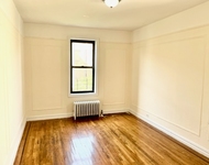 Unit for rent at 2131 Wallace Avenue, Bronx, NY 10462