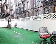 Unit for rent at 332 East 95th Street, New York, NY 10128