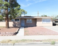 Unit for rent at 1005 Hazard Avenue, Las Vegas, NV, 89108