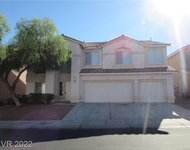 Unit for rent at 8529 Vivid Violet Avenue, Las Vegas, NV, 89143