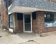 Unit for rent at 366 Arnett Boulevard, Rochester, NY, 14619
