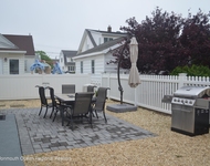 Unit for rent at 56 Brighton Avenue, Seaside Park, NJ, 08752