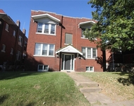 Unit for rent at 3965 Potomac Street, St Louis, MO, 63116