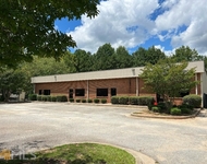 Unit for rent at 250 Robinson Drive, Fayetteville, GA, 30214