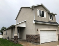 Unit for rent at 12457 S Iron Sight Way, Herriman, UT, 84096