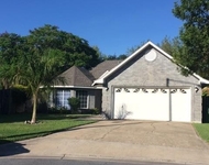 Unit for rent at 2005 Toluca Dr., Brownsville, TX, 78526