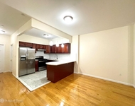 Unit for rent at 1892 Bergen St, NY, 11233