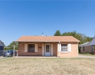 Unit for rent at 311 E Harmon Drive, Midwest City, OK, 73110