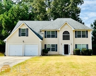 Unit for rent at 4365 Wild Lake Drive, South Fulton, GA, 30349